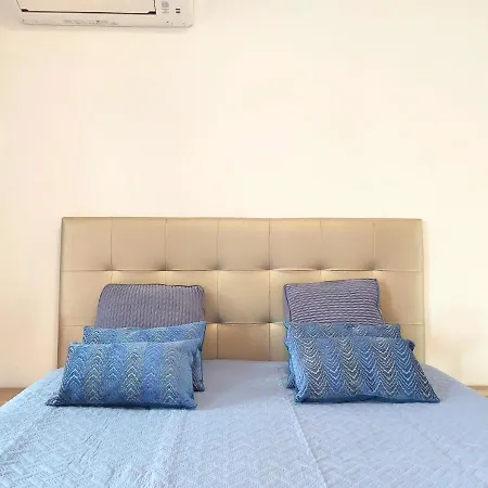 Alltravel Varandas Da Rocha Apartamento Portimão