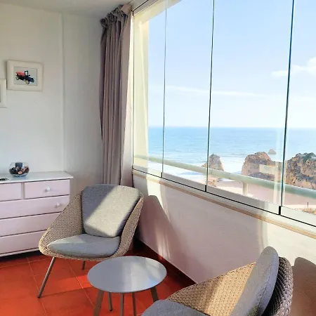 Apartamento Alltravel Varandas Da Rocha Portimão